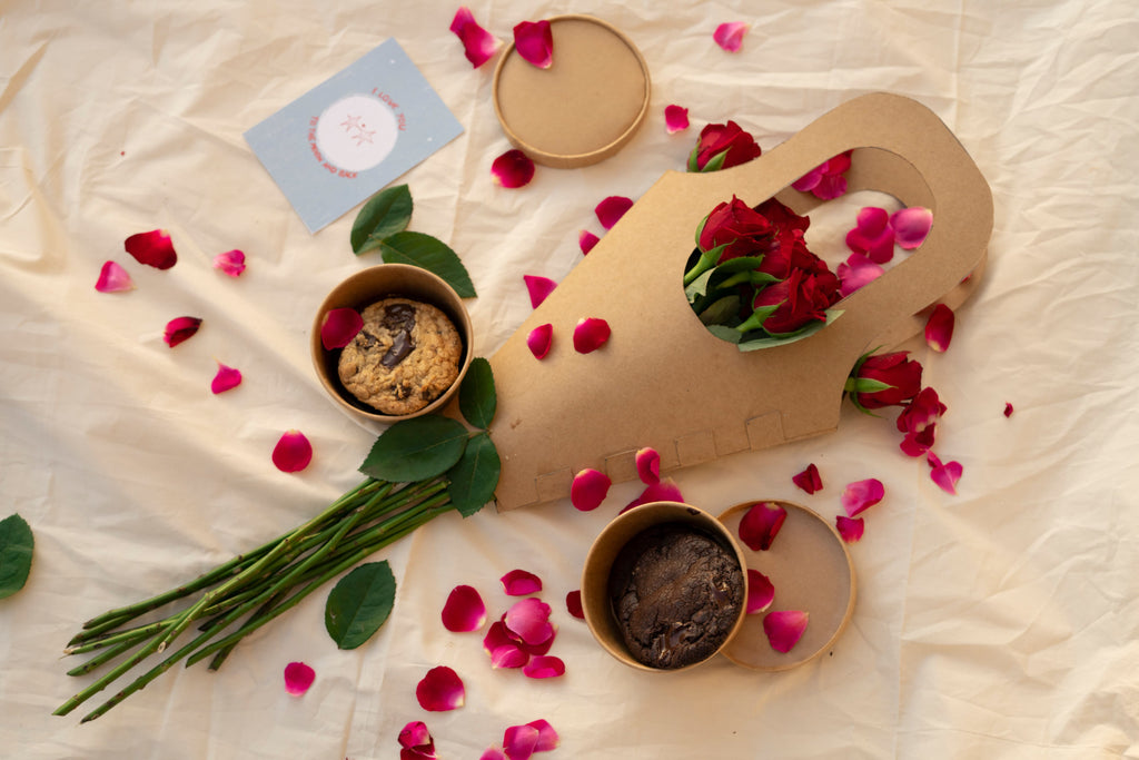 Valentine Special Bundle