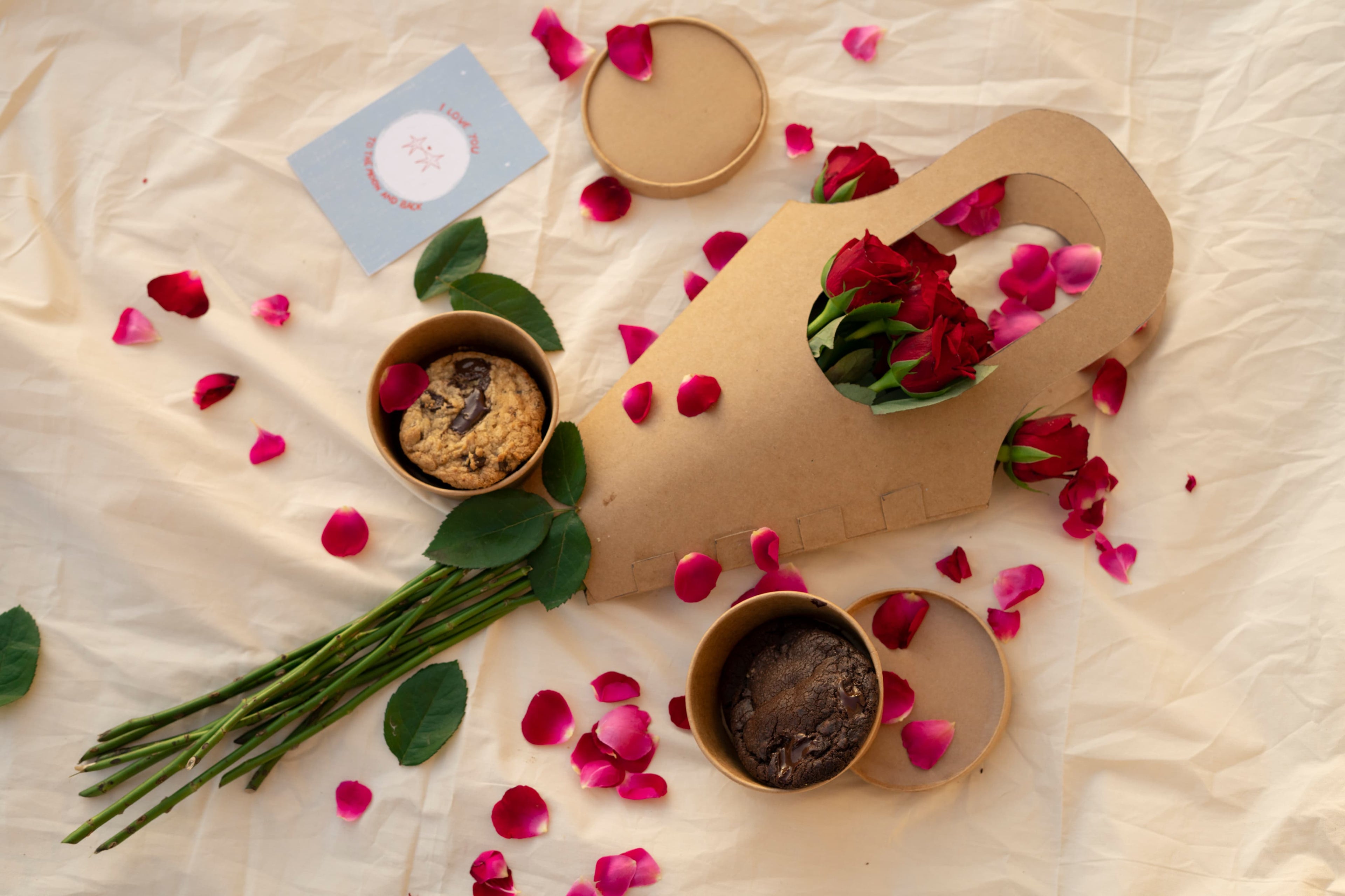 Valentine Special Bundle