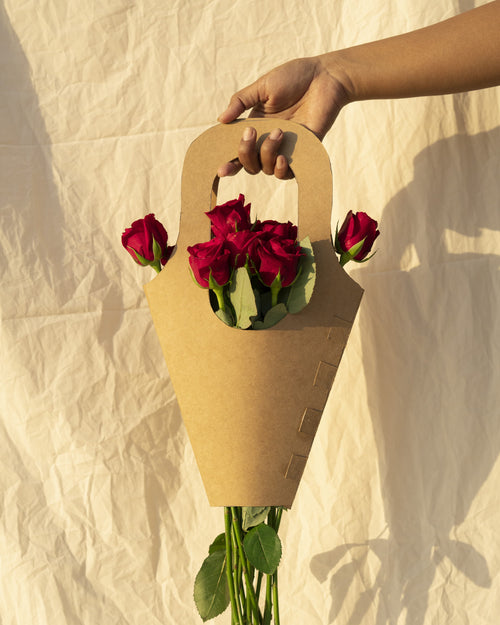 Valentine Special Bundle