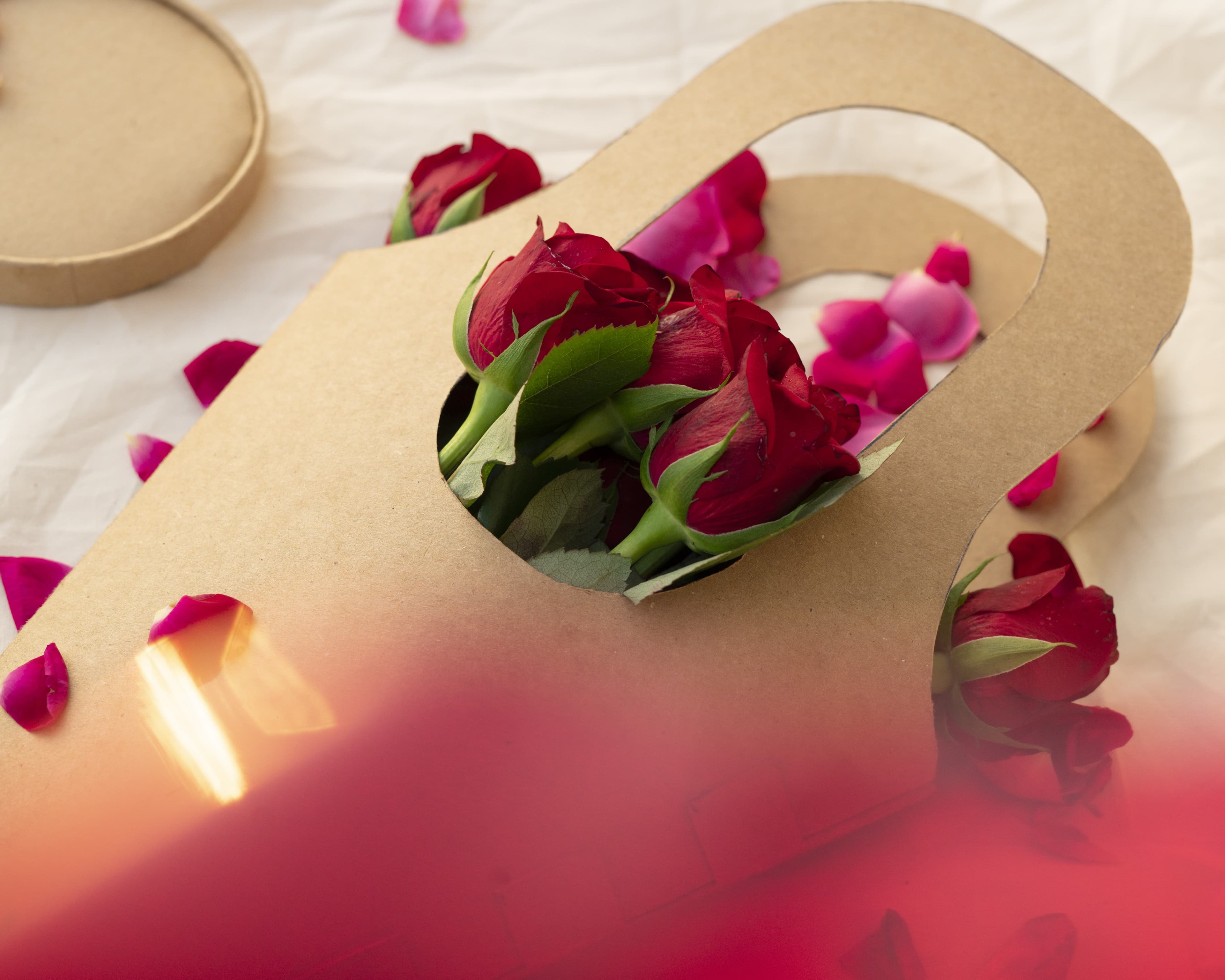 Valentine Special Bundle