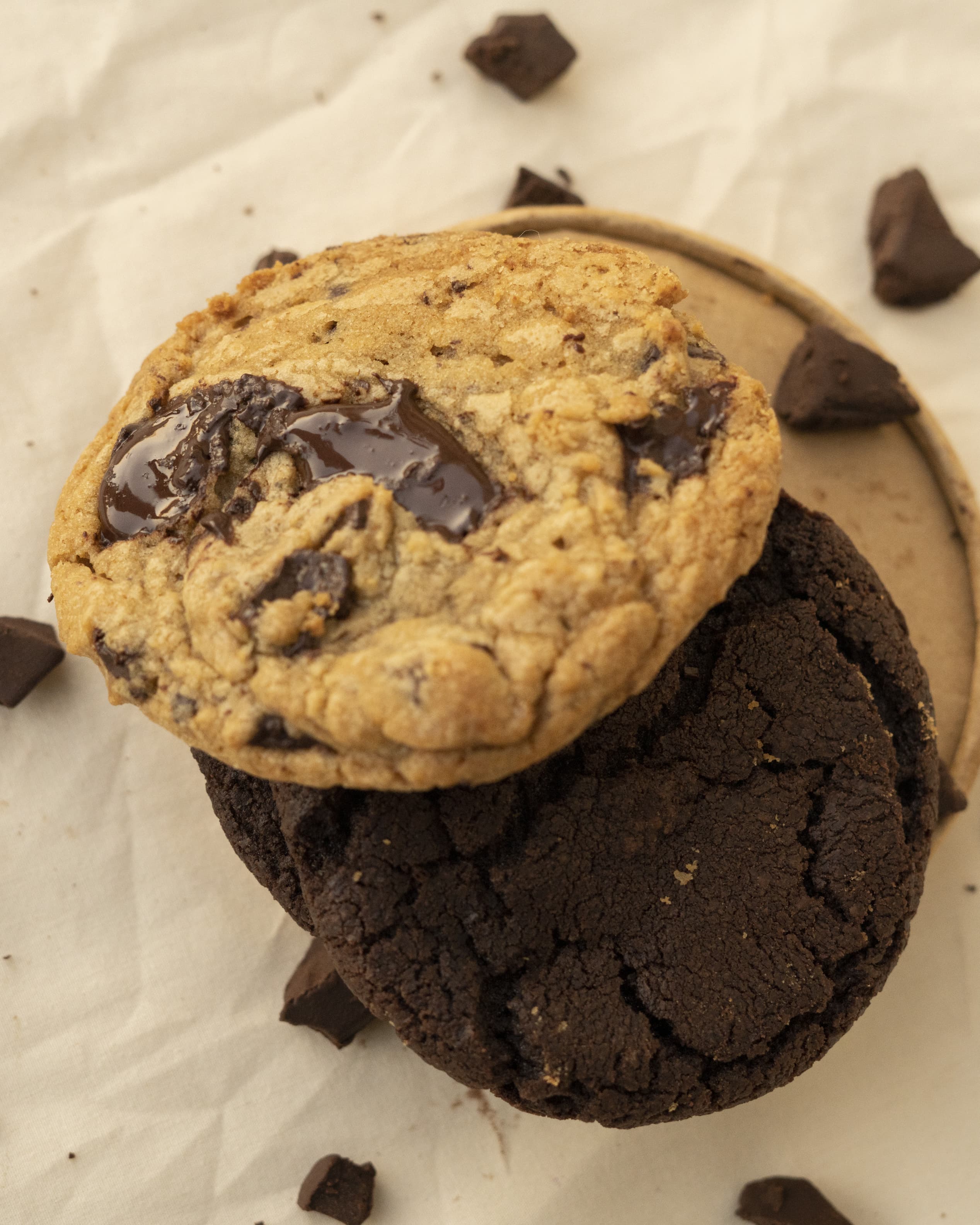 Valentine Special Bundle