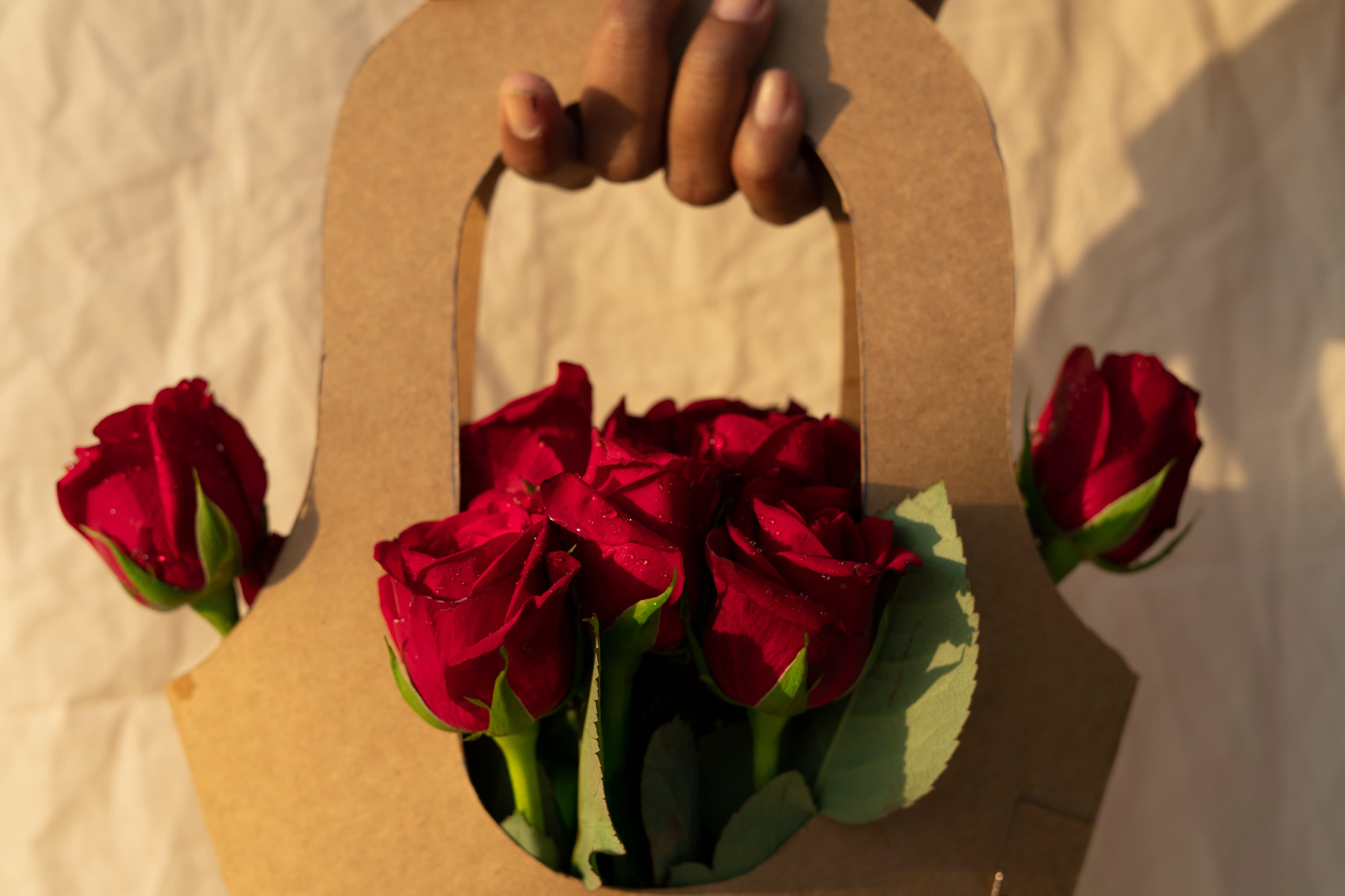 Valentine Special Bundle