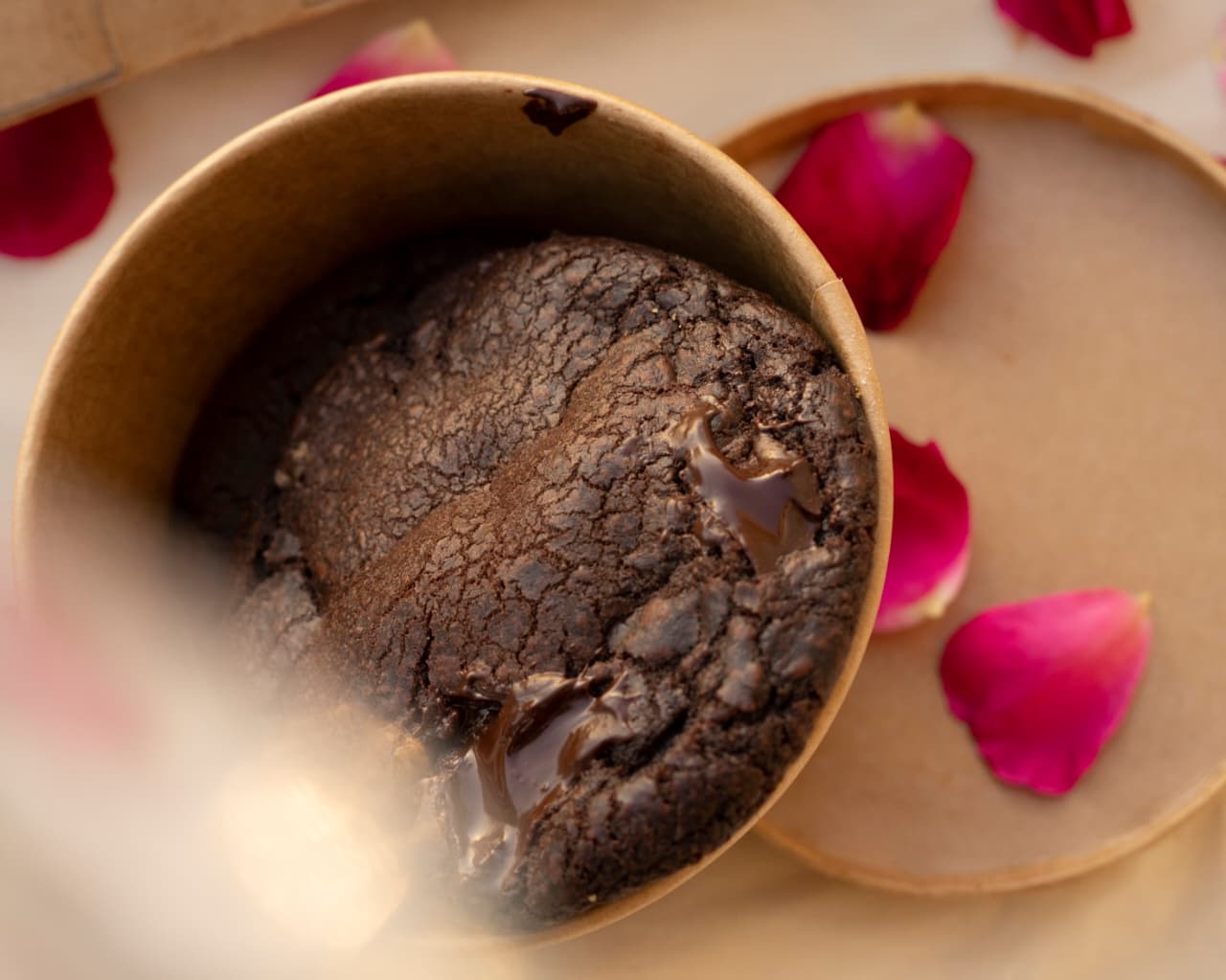 Valentine Special Bundle