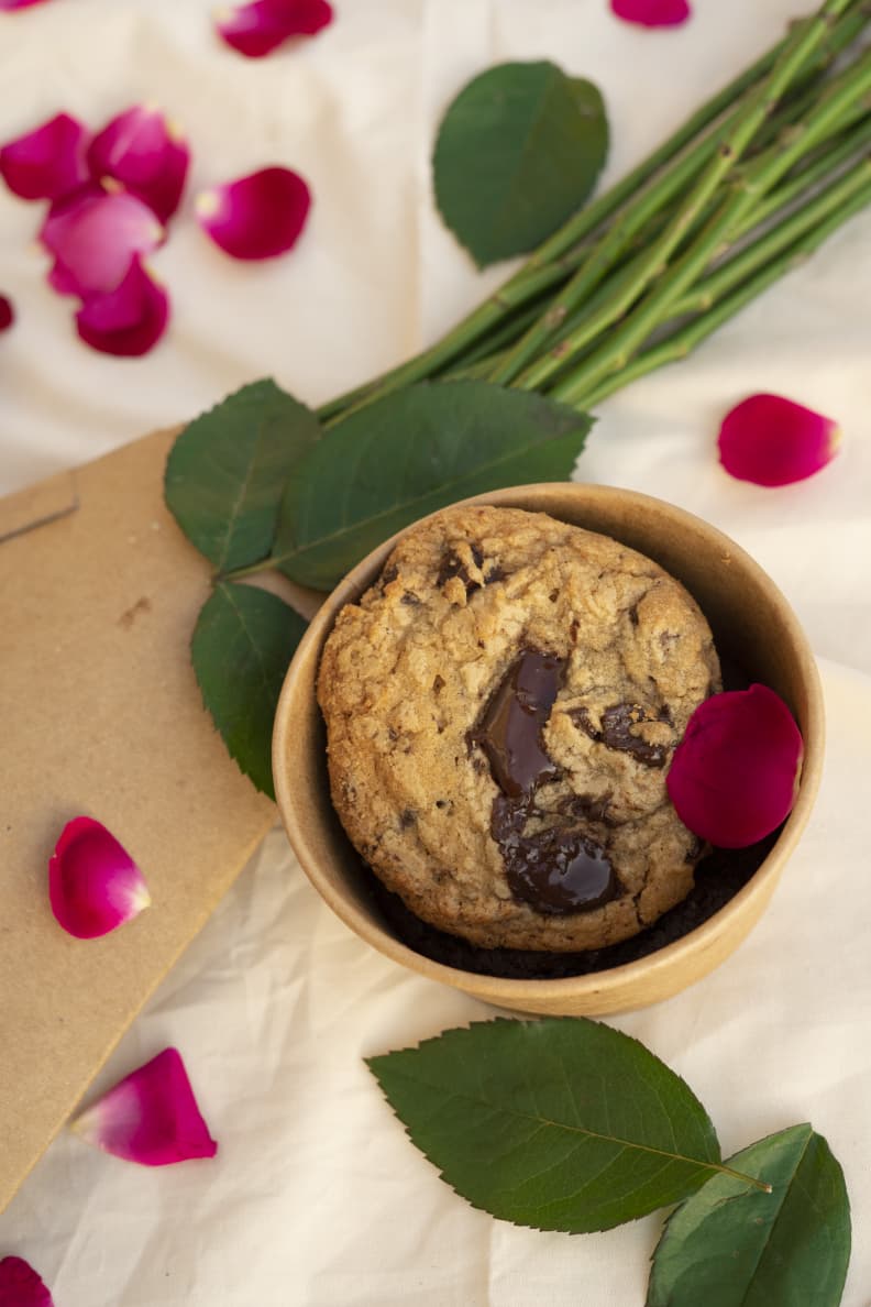 Valentine Special Bundle