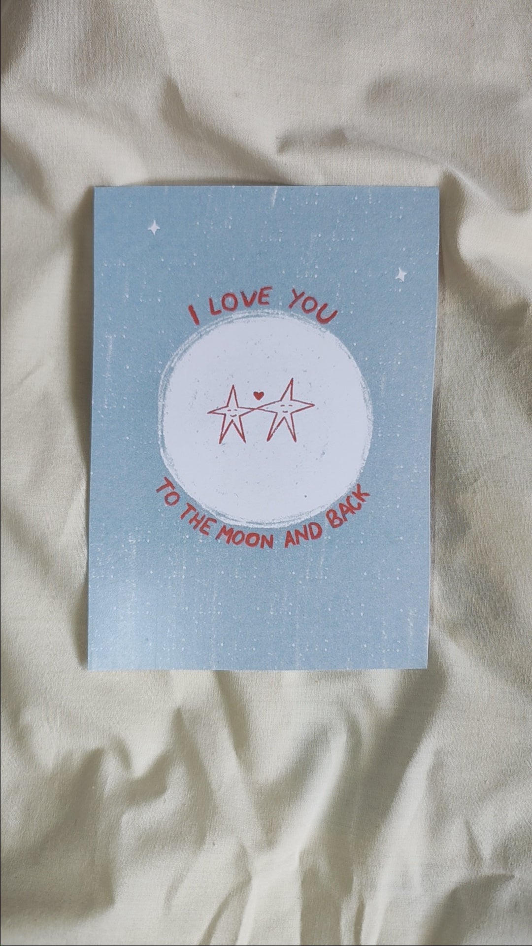 Valentine Special Bundle