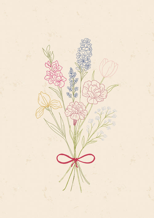 flower subscription in Ahmedabad | Flower Gifting in Ahmedabad | Flower subscription in Gandhinagar