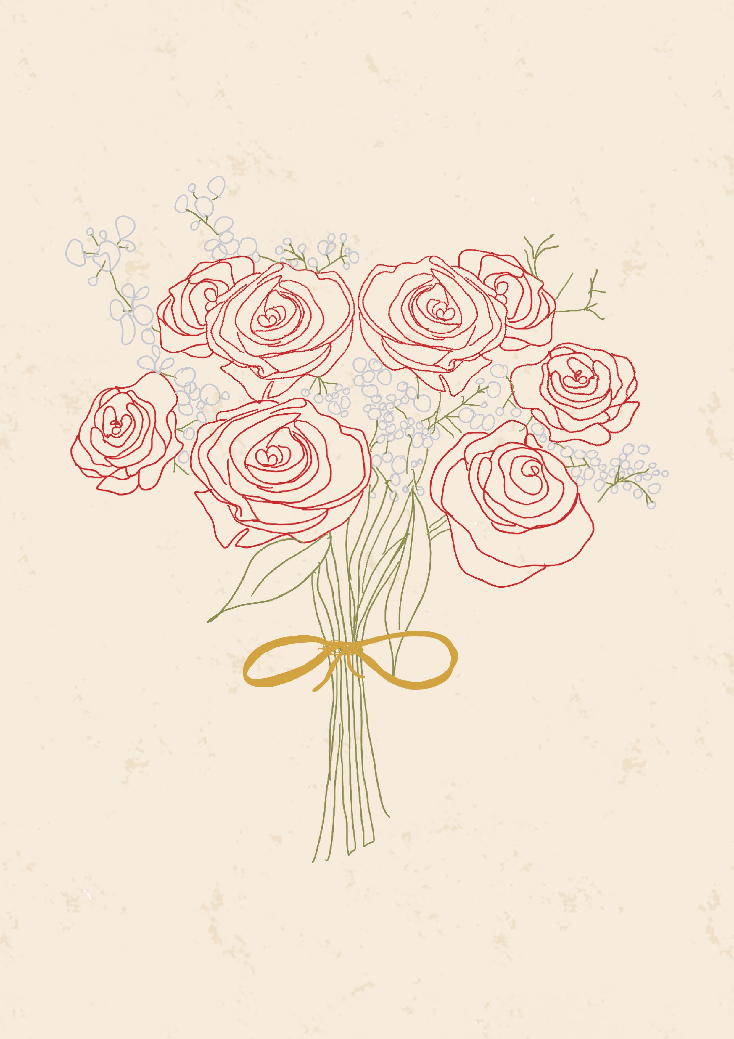 flower subscription in Ahmedabad | flower gifting in Ahmedabad