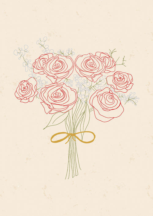 flower subscription in Ahmedabad | flower gifting in Ahmedabad